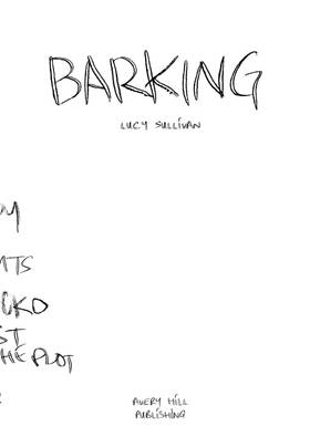 Read Barking  1 Page 10 in English