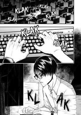 Read OVERTIME  1 Page 5 in English