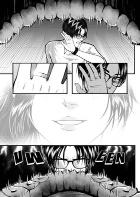 Read OVERTIME  1 Page 9 in English
