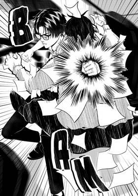 Read OVERTIME  1 Page 10 in English