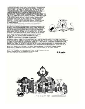 Read Nip and Tuck  1 Page 2 in English