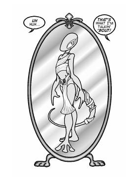 Read Nip and Tuck  3 Page 7 in English