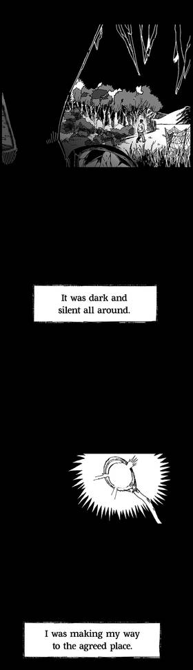 Prologue