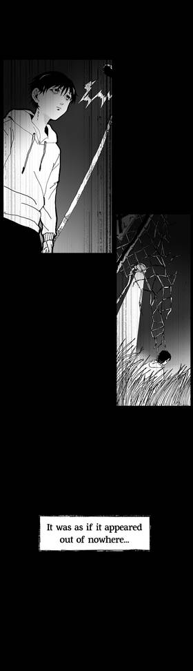 Read Ten Midnight Stories  1 Page 2 in English