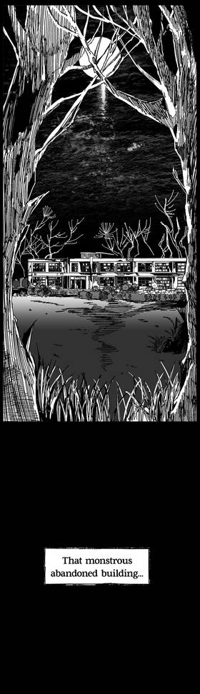 Read Ten Midnight Stories  1 Page 3 in English