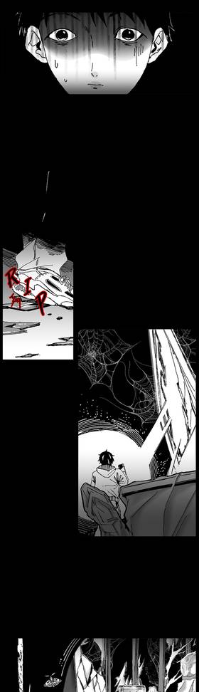 Read Ten Midnight Stories  1 Page 4 in English