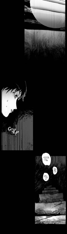 Read Ten Midnight Stories  1 Page 6 in English