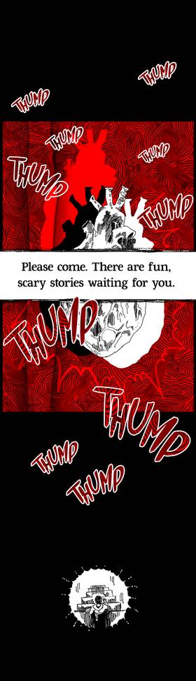 Read Ten Midnight Stories  1 Page 8 in English