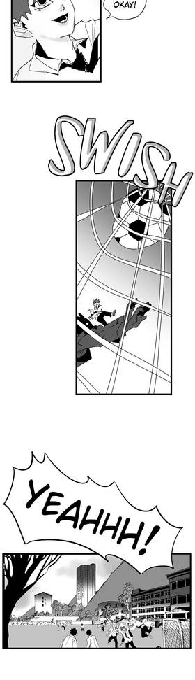 Read Ten Midnight Stories  2 Page 2 in English