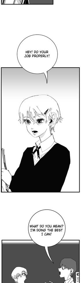 Read Ten Midnight Stories  2 Page 4 in English