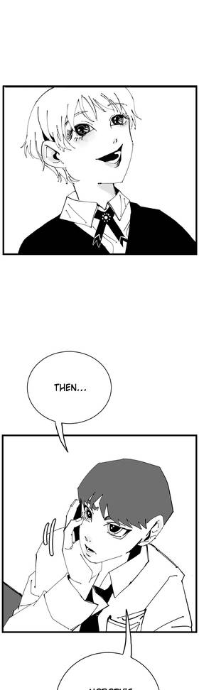 Read Ten Midnight Stories  2 Page 8 in English