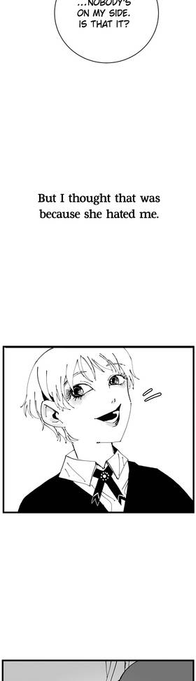 Read Ten Midnight Stories  2 Page 9 in English