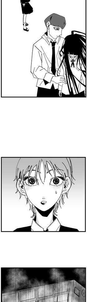 Read Ten Midnight Stories  3 Page 3 in English