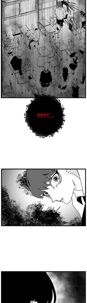 Read Ten Midnight Stories  3 Page 4 in English