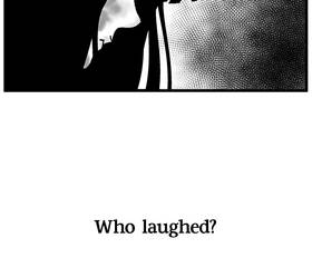 Read Ten Midnight Stories  3 Page 5 in English