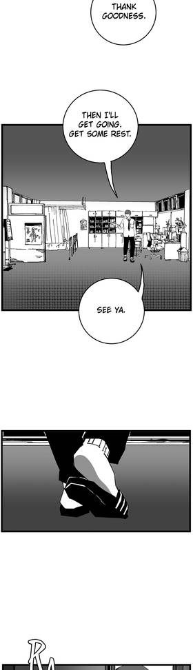 Read Ten Midnight Stories  3 Page 7 in English