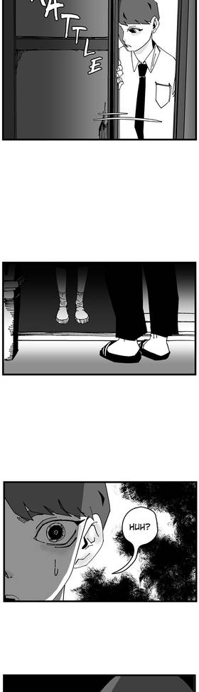 Read Ten Midnight Stories  3 Page 8 in English