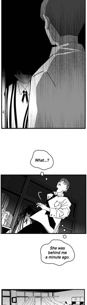 Read Ten Midnight Stories  3 Page 9 in English