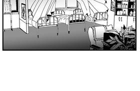 Read Ten Midnight Stories  3 Page 10 in English
