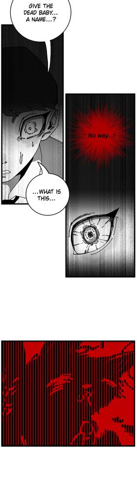 Read Ten Midnight Stories  4 Page 2 in English
