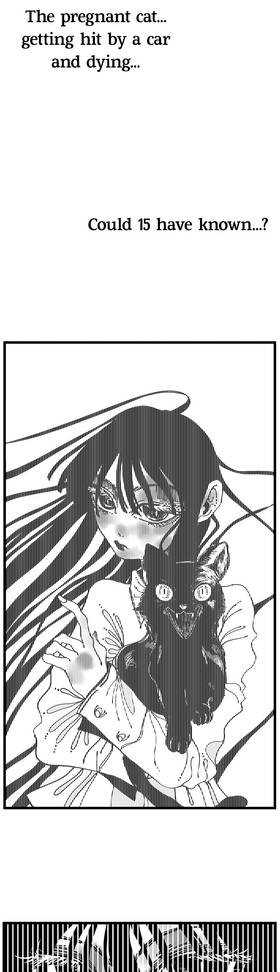Read Ten Midnight Stories  4 Page 3 in English