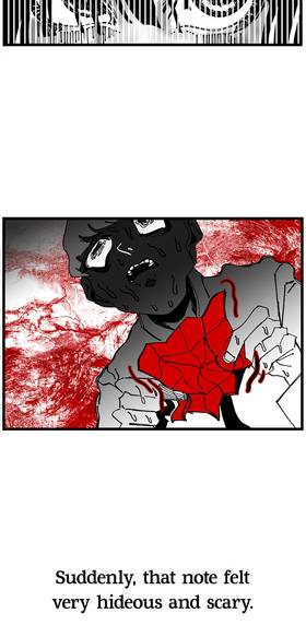 Read Ten Midnight Stories  4 Page 4 in English