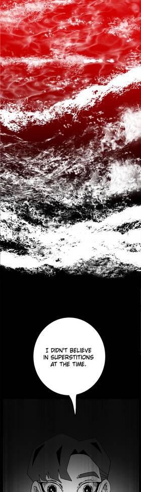 Read Ten Midnight Stories  4 Page 6 in English