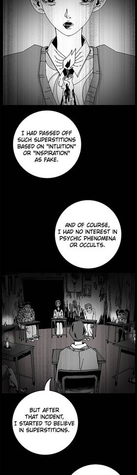 Read Ten Midnight Stories  4 Page 7 in English
