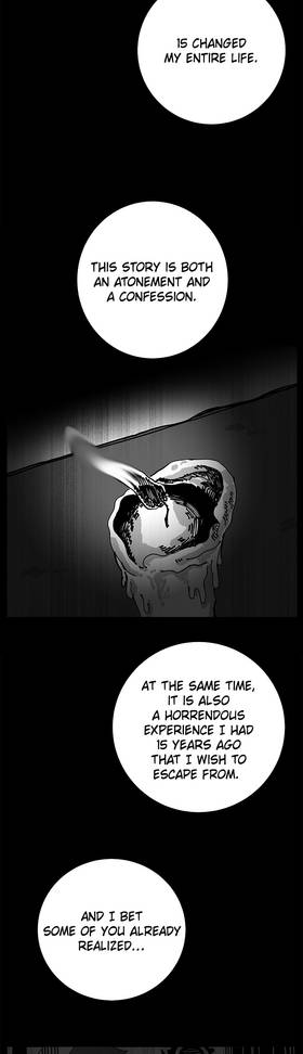 Read Ten Midnight Stories  4 Page 8 in English