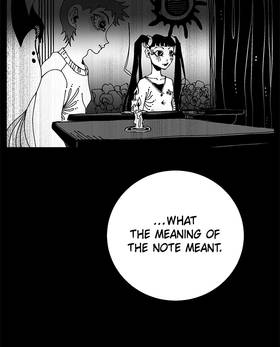 Read Ten Midnight Stories  4 Page 9 in English
