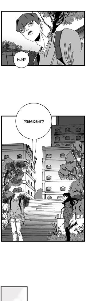 Read Ten Midnight Stories  5 Page 2 in English