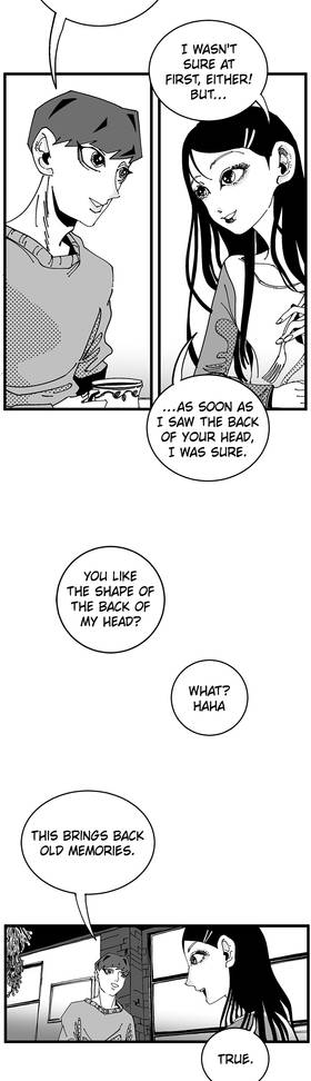 Read Ten Midnight Stories  5 Page 4 in English