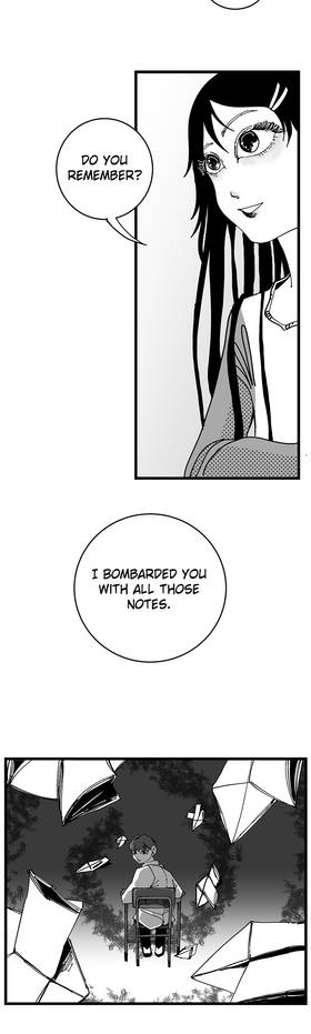 Read Ten Midnight Stories  5 Page 5 in English