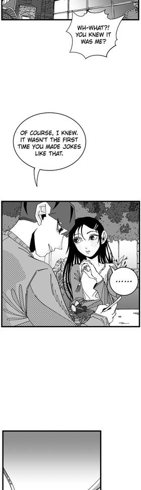 Read Ten Midnight Stories  5 Page 7 in English