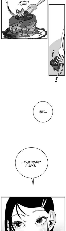 Read Ten Midnight Stories  5 Page 8 in English