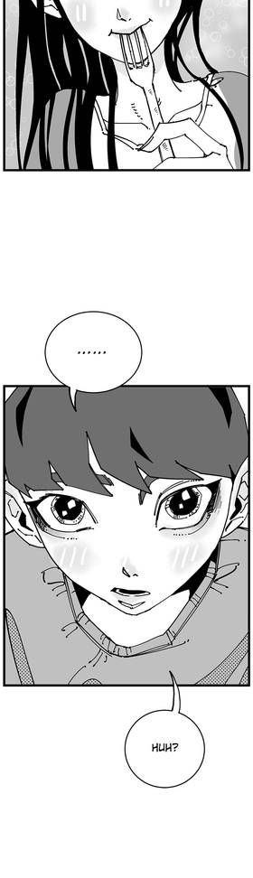 Read Ten Midnight Stories  5 Page 9 in English