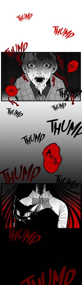 Read Ten Midnight Stories  6 Page 2 in English