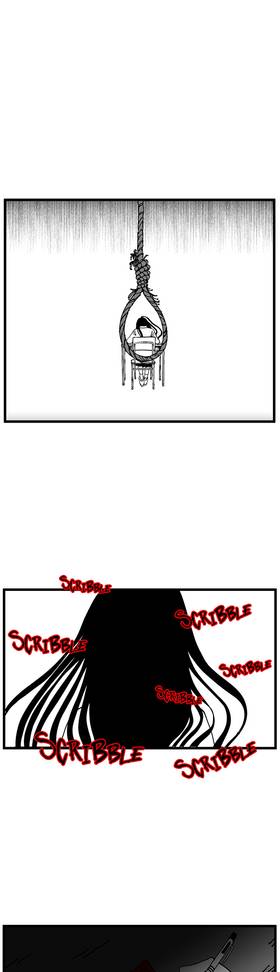 Read Ten Midnight Stories  6 Page 4 in English