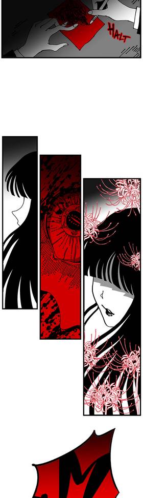 Read Ten Midnight Stories  6 Page 5 in English