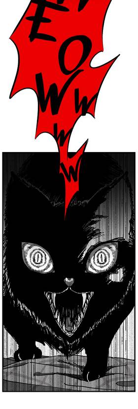 Read Ten Midnight Stories  6 Page 6 in English