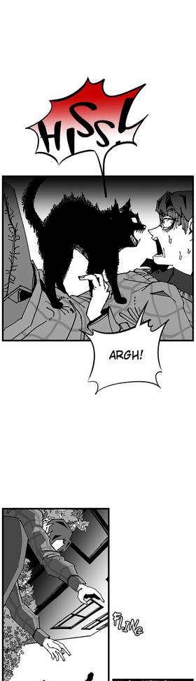 Read Ten Midnight Stories  6 Page 7 in English