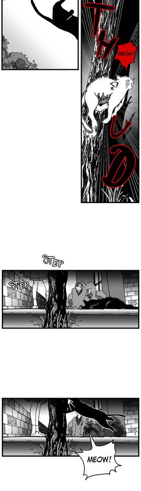 Read Ten Midnight Stories  6 Page 8 in English