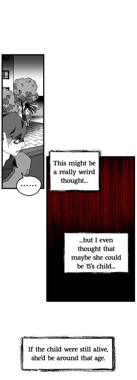 Read Ten Midnight Stories  6 Page 9 in English