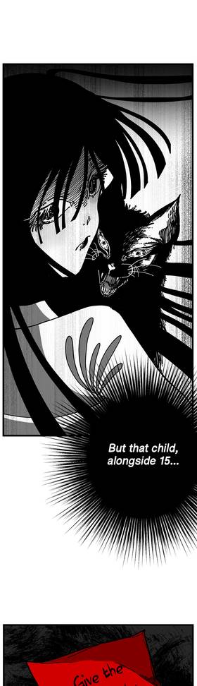 Read Ten Midnight Stories  6 Page 10 in English