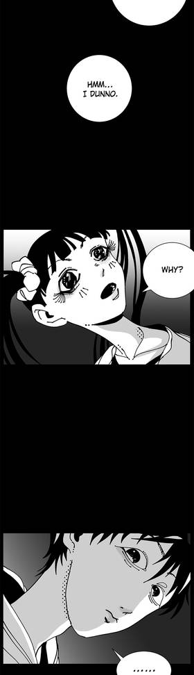 Read Ten Midnight Stories  7 Page 2 in English