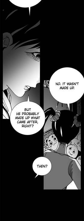 Read Ten Midnight Stories  7 Page 5 in English