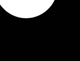 Read Ten Midnight Stories  7 Page 10 in English