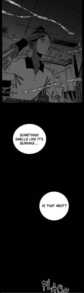 Read Ten Midnight Stories  8 Page 3 in English