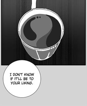 Read Ten Midnight Stories  8 Page 5 in English