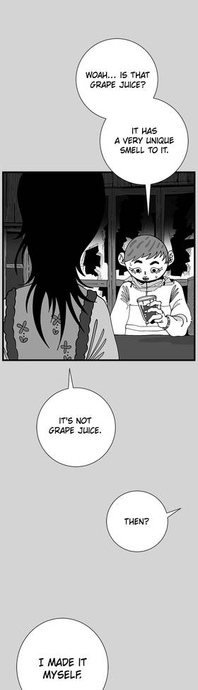 Read Ten Midnight Stories  8 Page 6 in English
